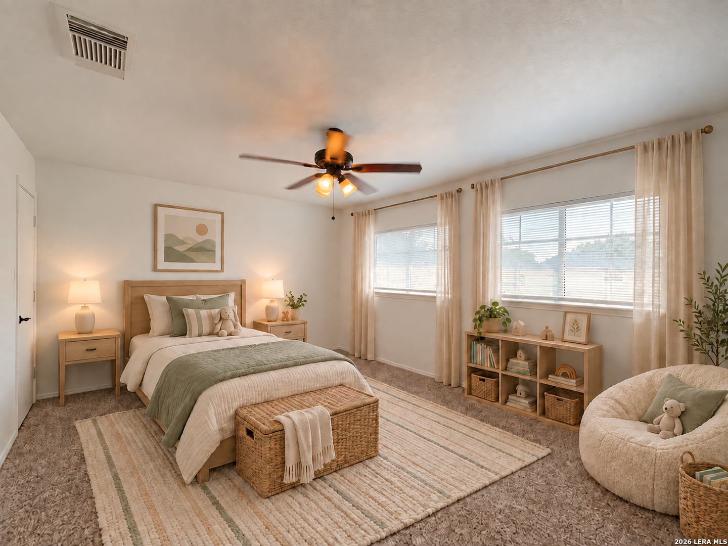 7947 Morning Grove Converse TX 78109