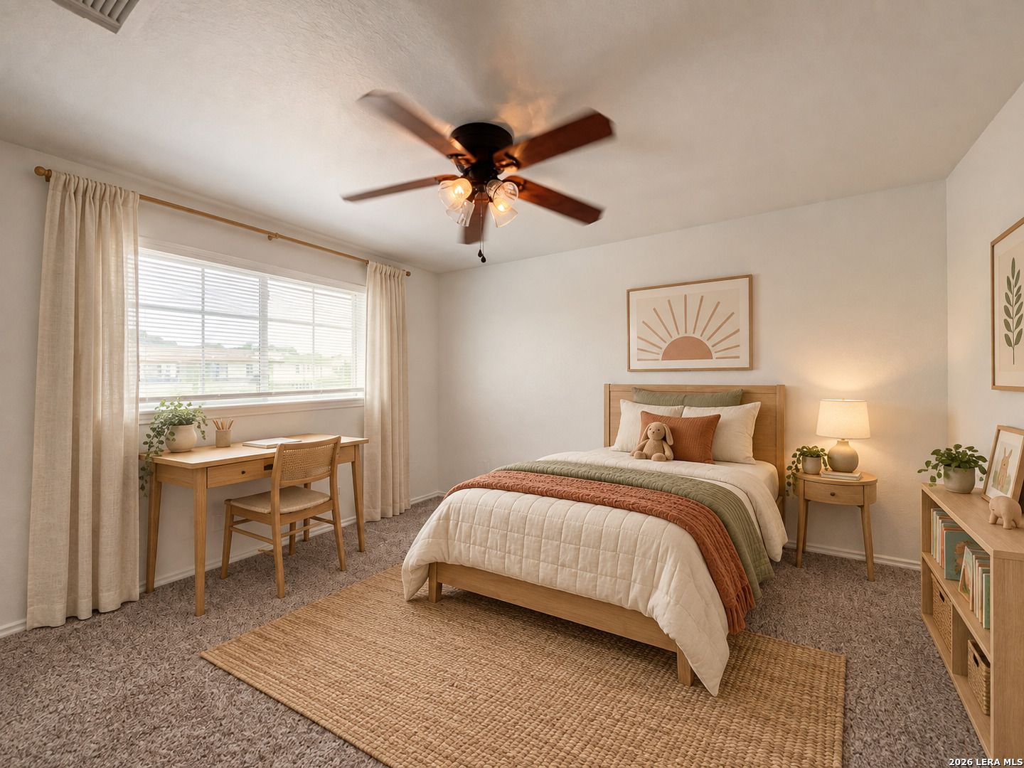 7947 Morning Grove Converse TX 78109