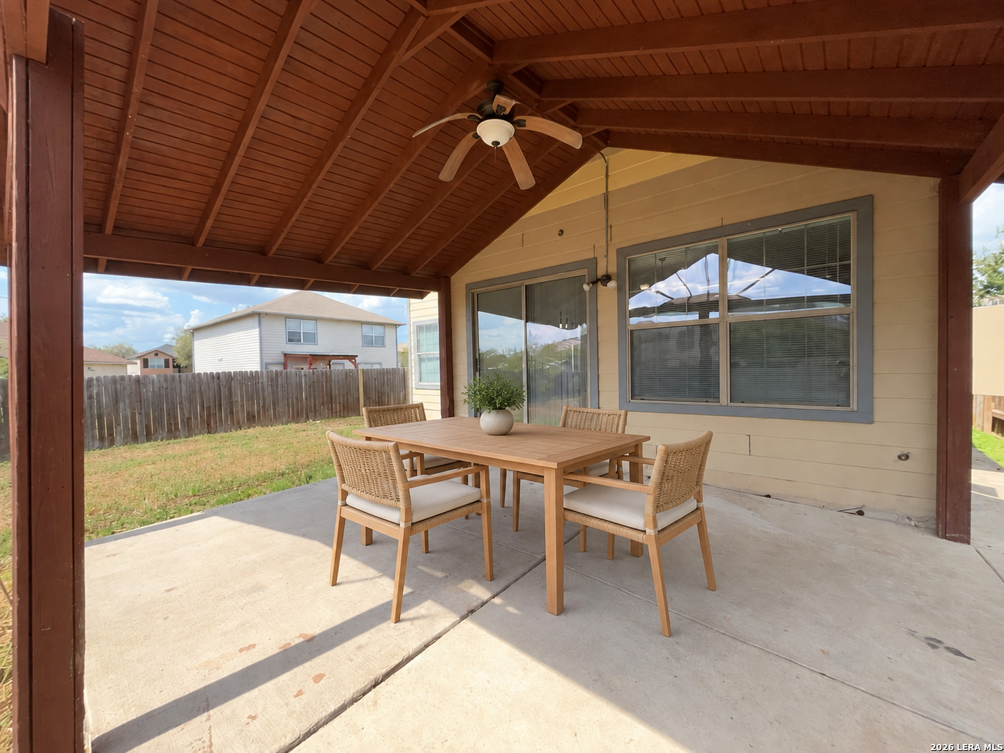 7947 Morning Grove Converse TX 78109