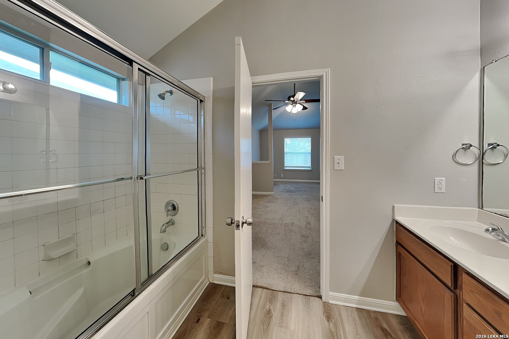 3931 Mistflower Drive Converse TX 78109
