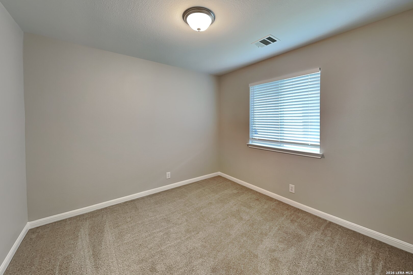 3931 Mistflower Drive Converse TX 78109
