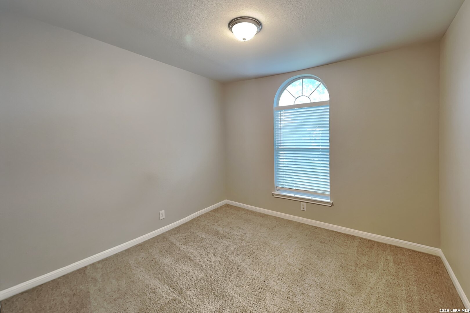 3931 Mistflower Drive Converse TX 78109