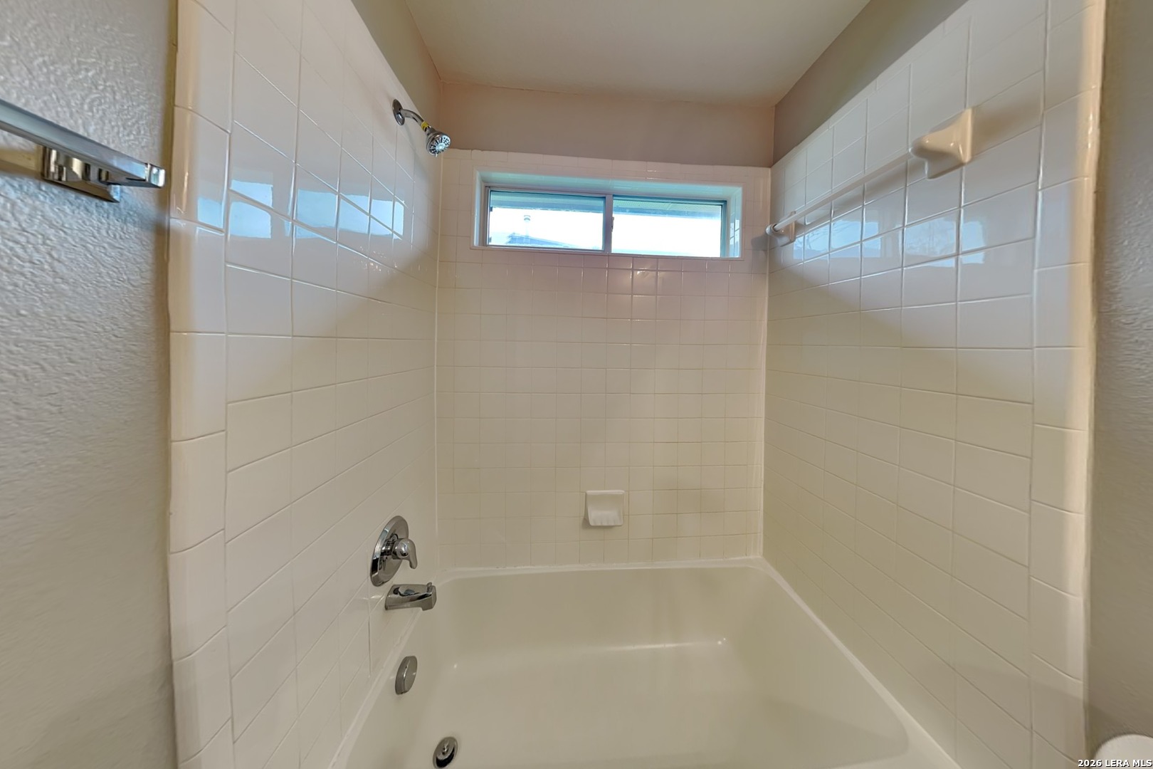 3931 Mistflower Drive Converse TX 78109