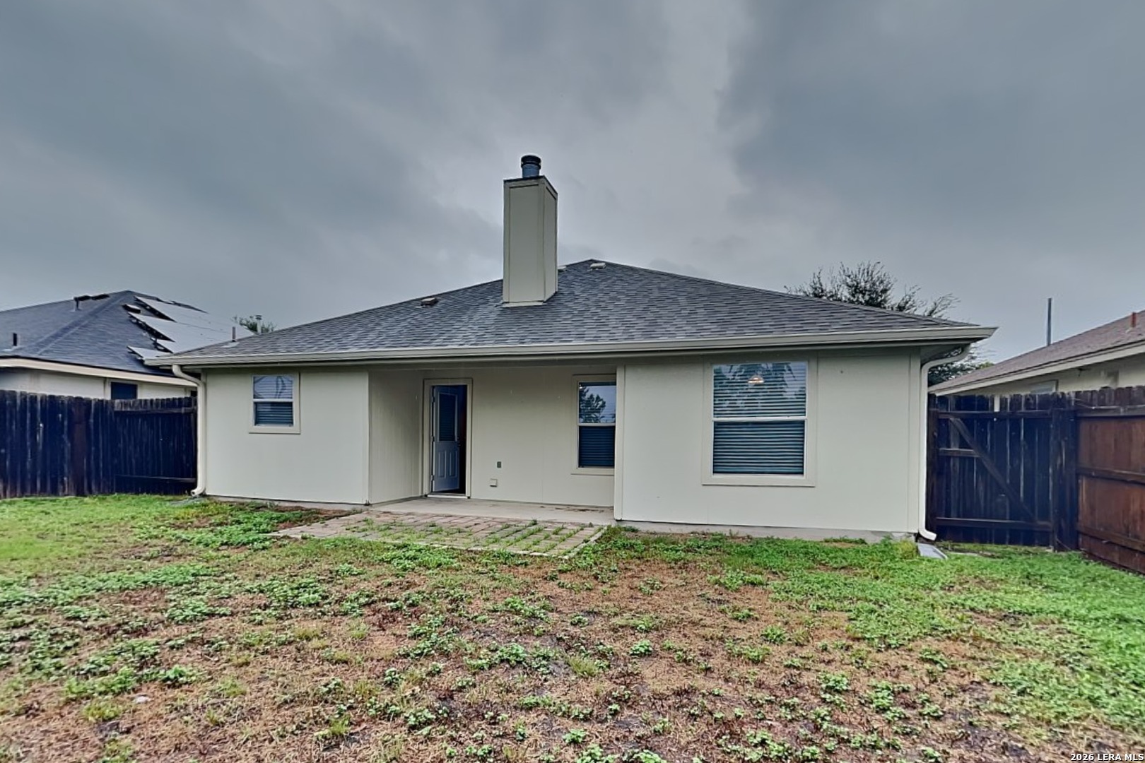 3931 Mistflower Drive Converse TX 78109