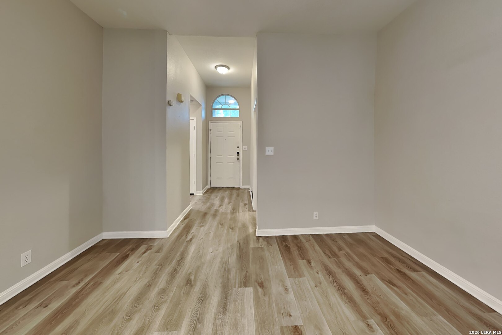 3931 Mistflower Drive Converse TX 78109