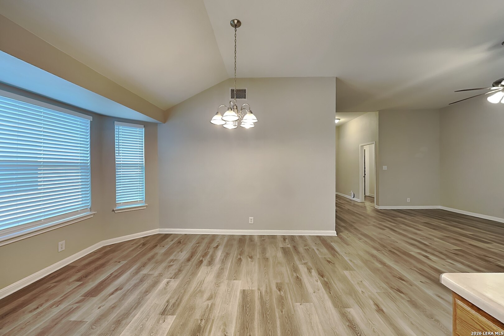 3931 Mistflower Drive Converse TX 78109