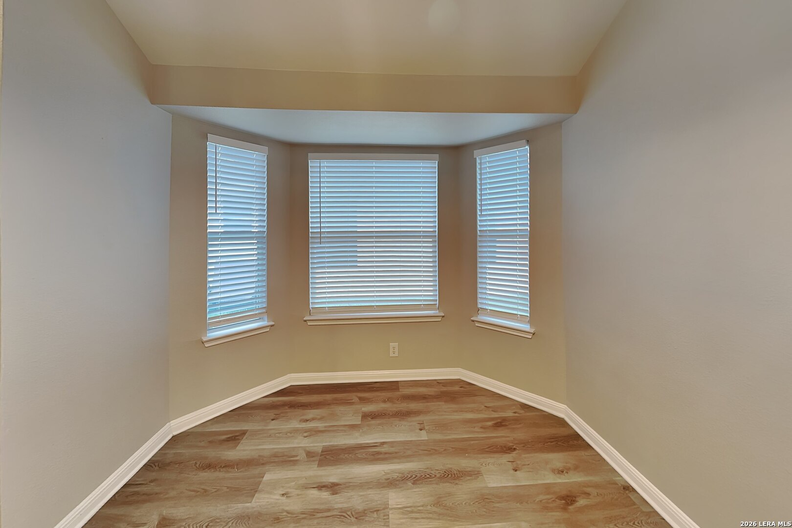 3931 Mistflower Drive Converse TX 78109