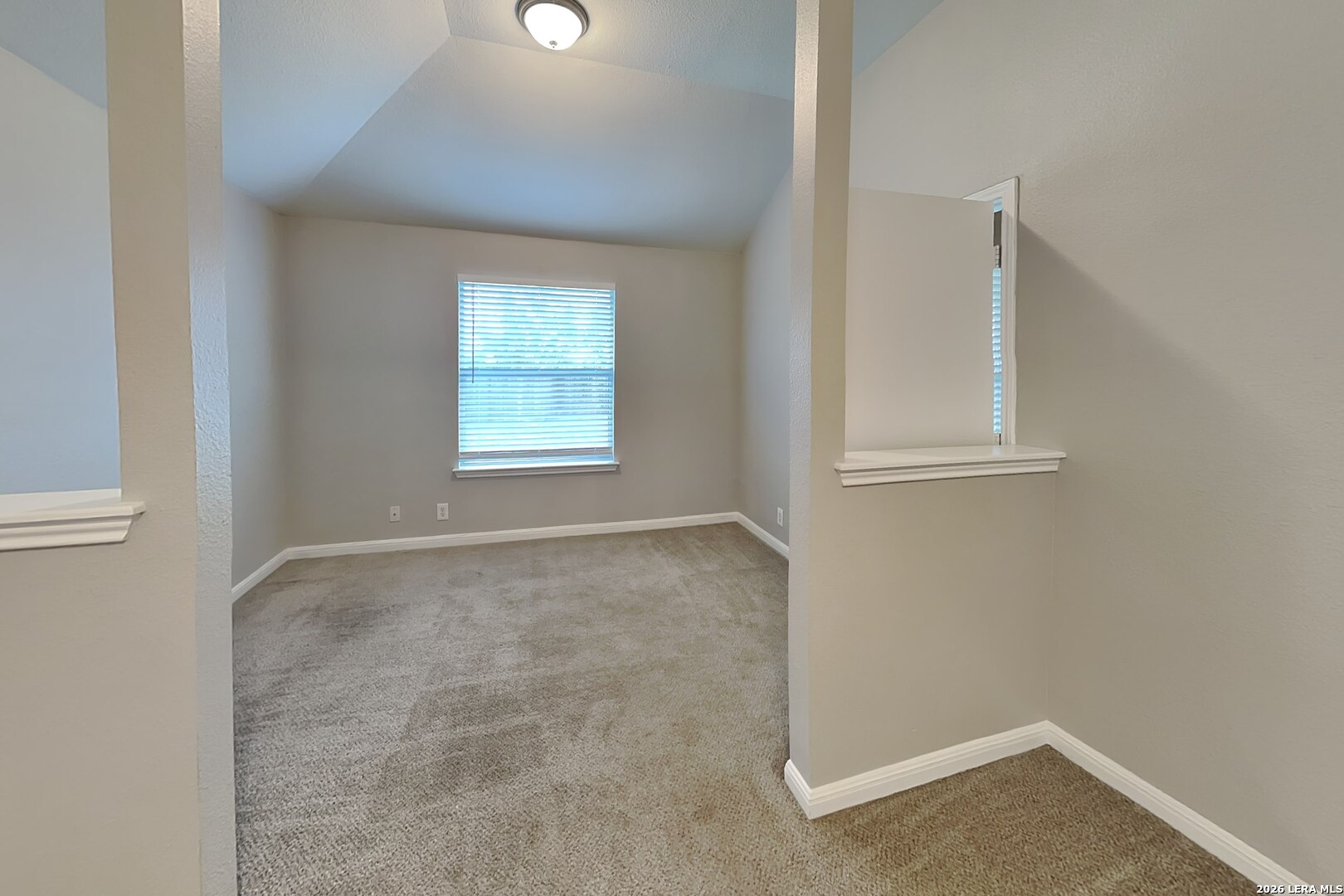 3931 Mistflower Drive Converse TX 78109