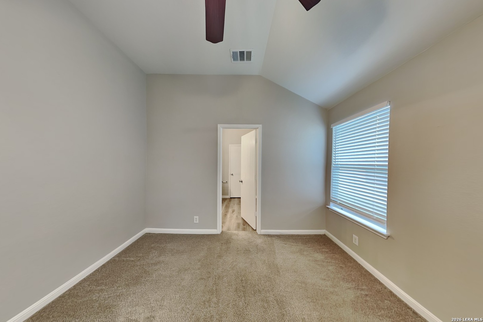 3931 Mistflower Drive Converse TX 78109