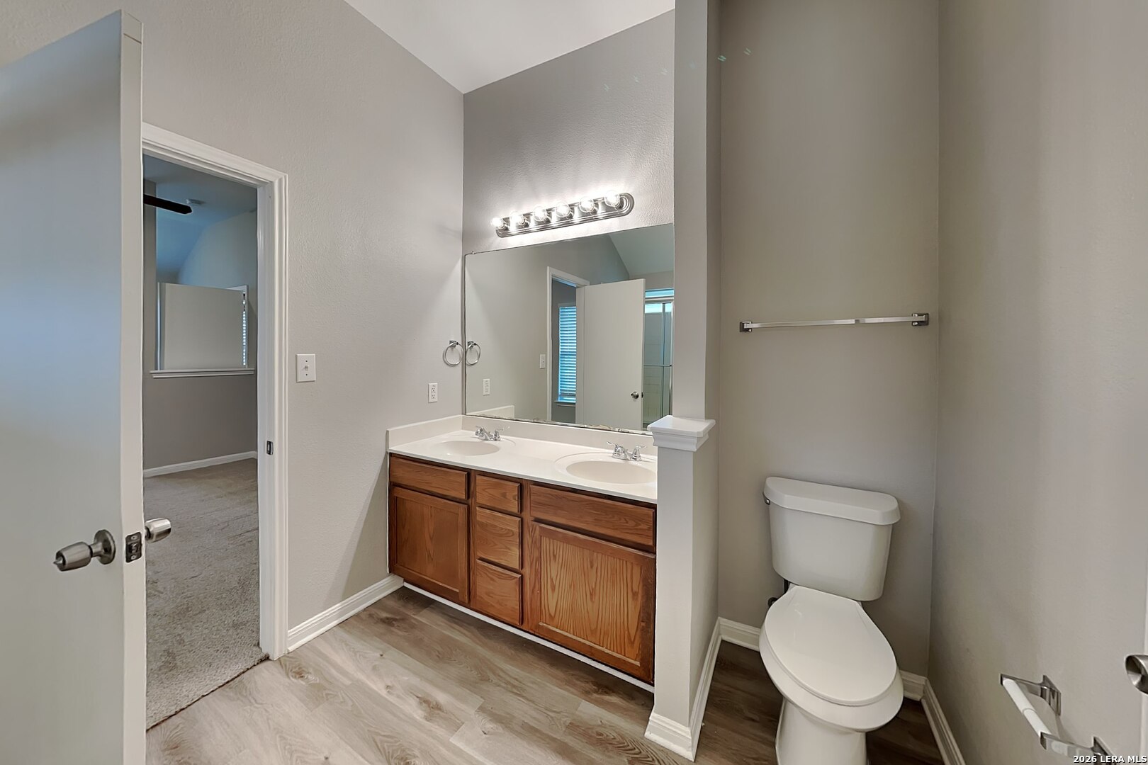 3931 Mistflower Drive Converse TX 78109