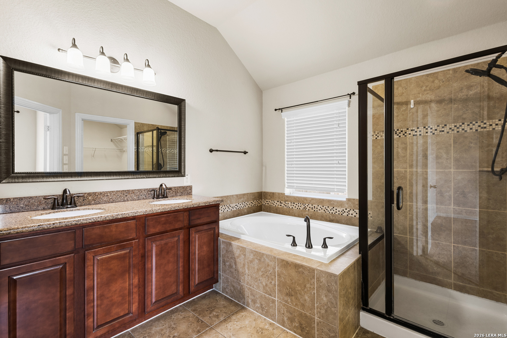 25006 Elwell Point San Antonio TX 78255