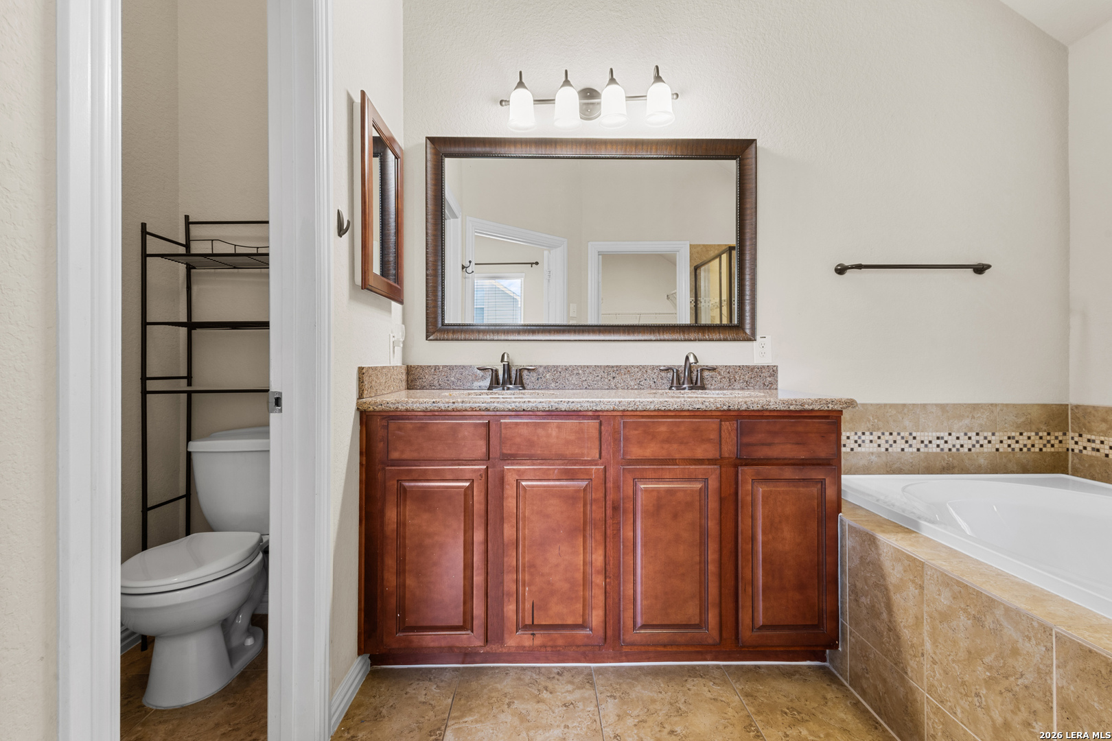 25006 Elwell Point San Antonio TX 78255