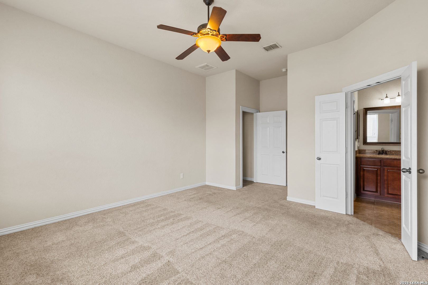 25006 Elwell Point San Antonio TX 78255
