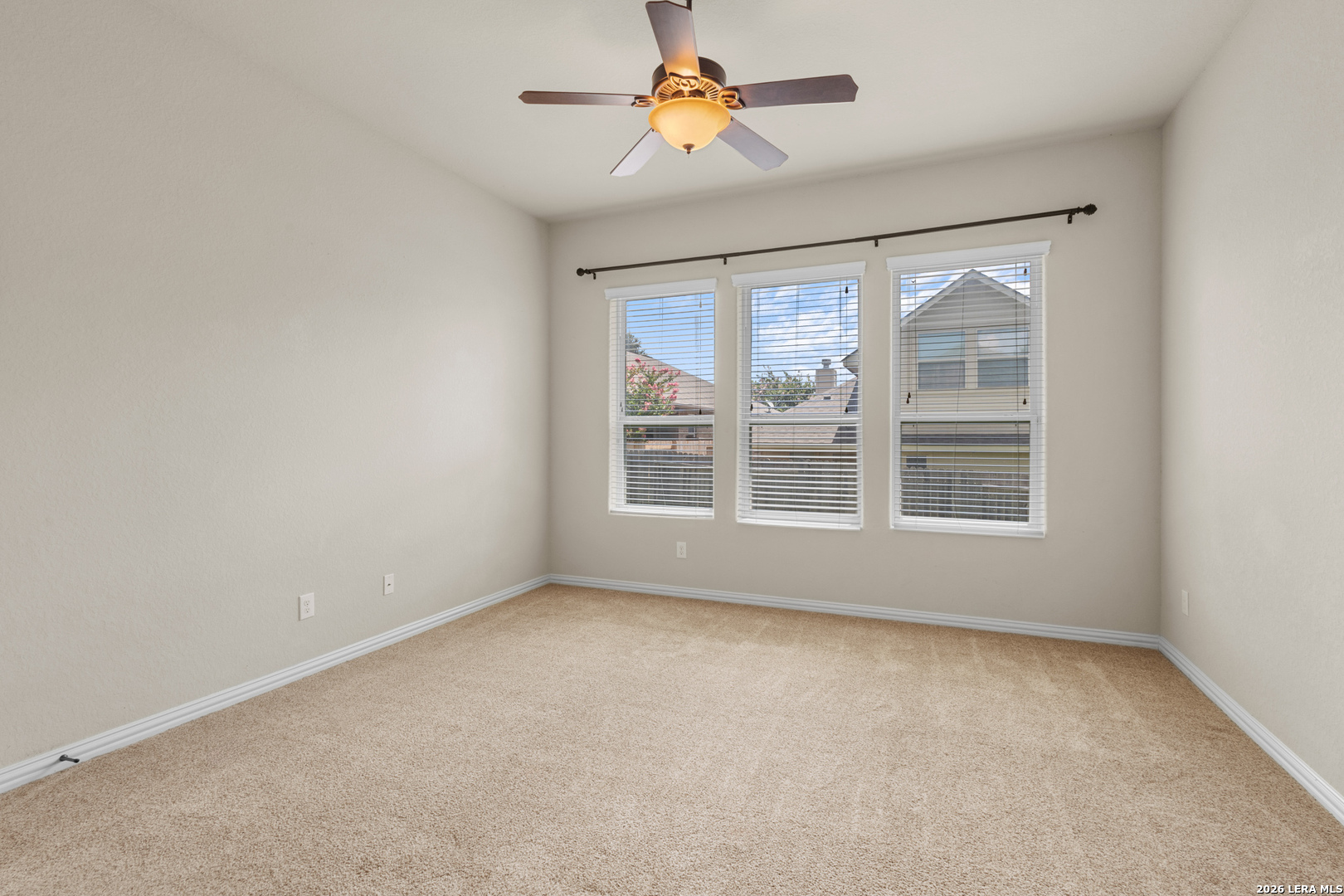 25006 Elwell Point San Antonio TX 78255