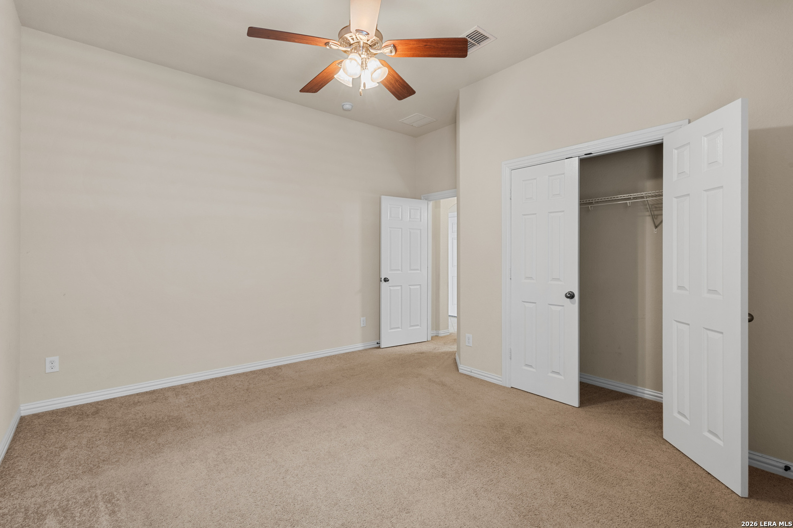 25006 Elwell Point San Antonio TX 78255