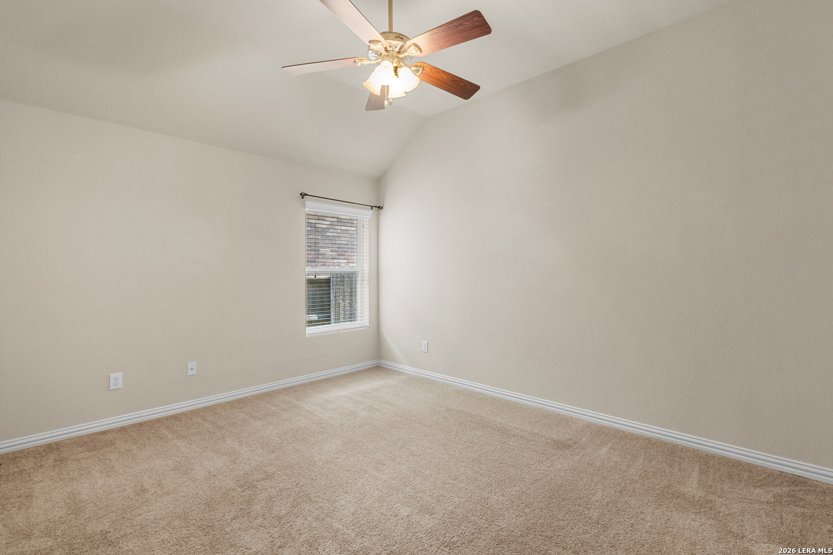 25006 Elwell Point San Antonio TX 78255