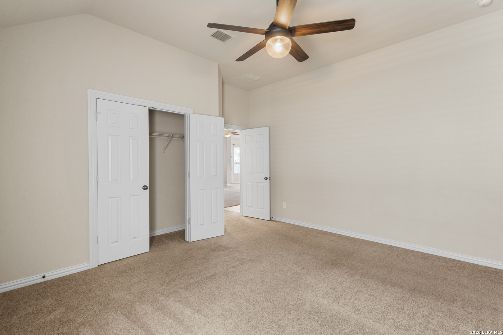 25006 Elwell Point San Antonio TX 78255