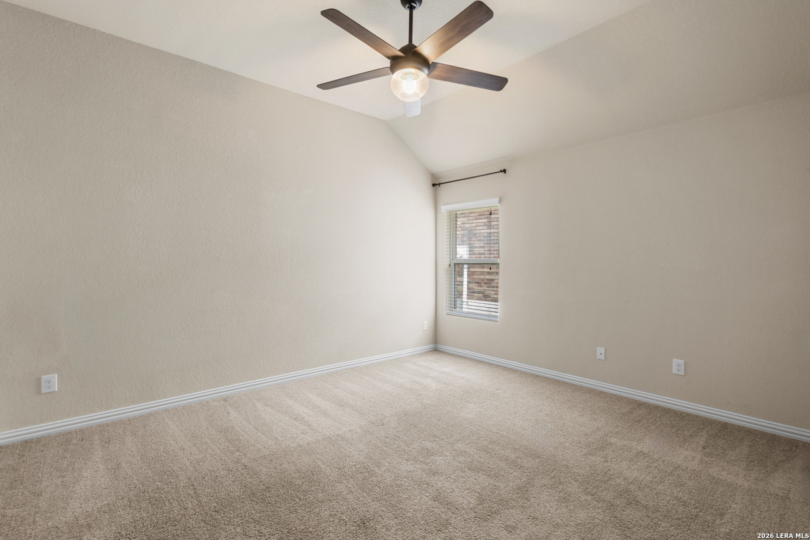 25006 Elwell Point San Antonio TX 78255