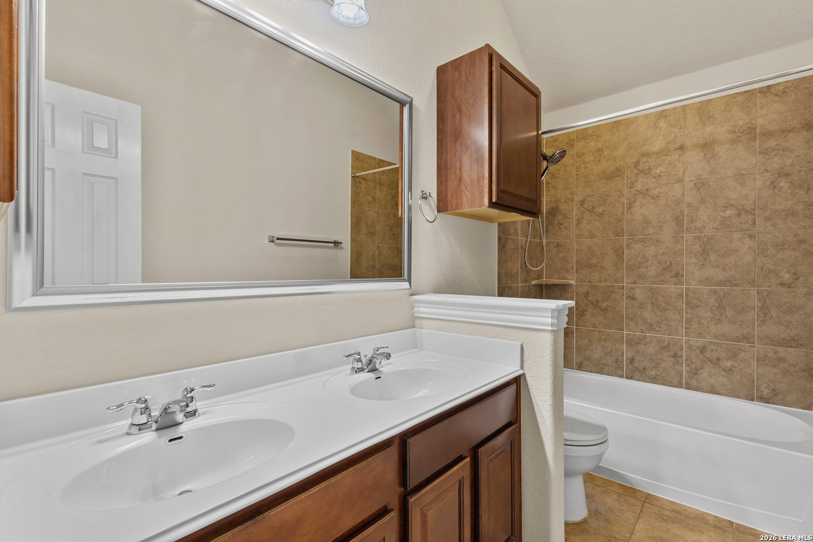 25006 Elwell Point San Antonio TX 78255