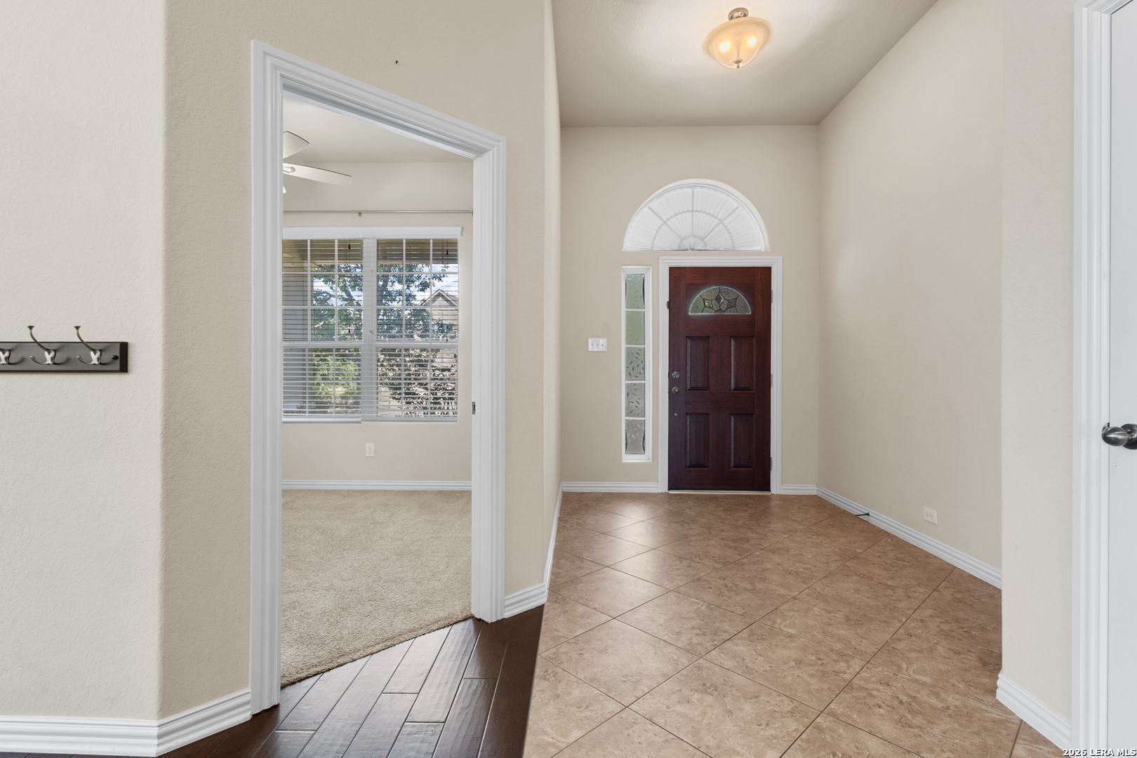 25006 Elwell Point San Antonio TX 78255