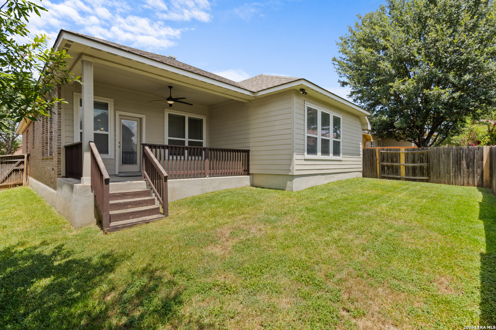 25006 Elwell Point San Antonio TX 78255