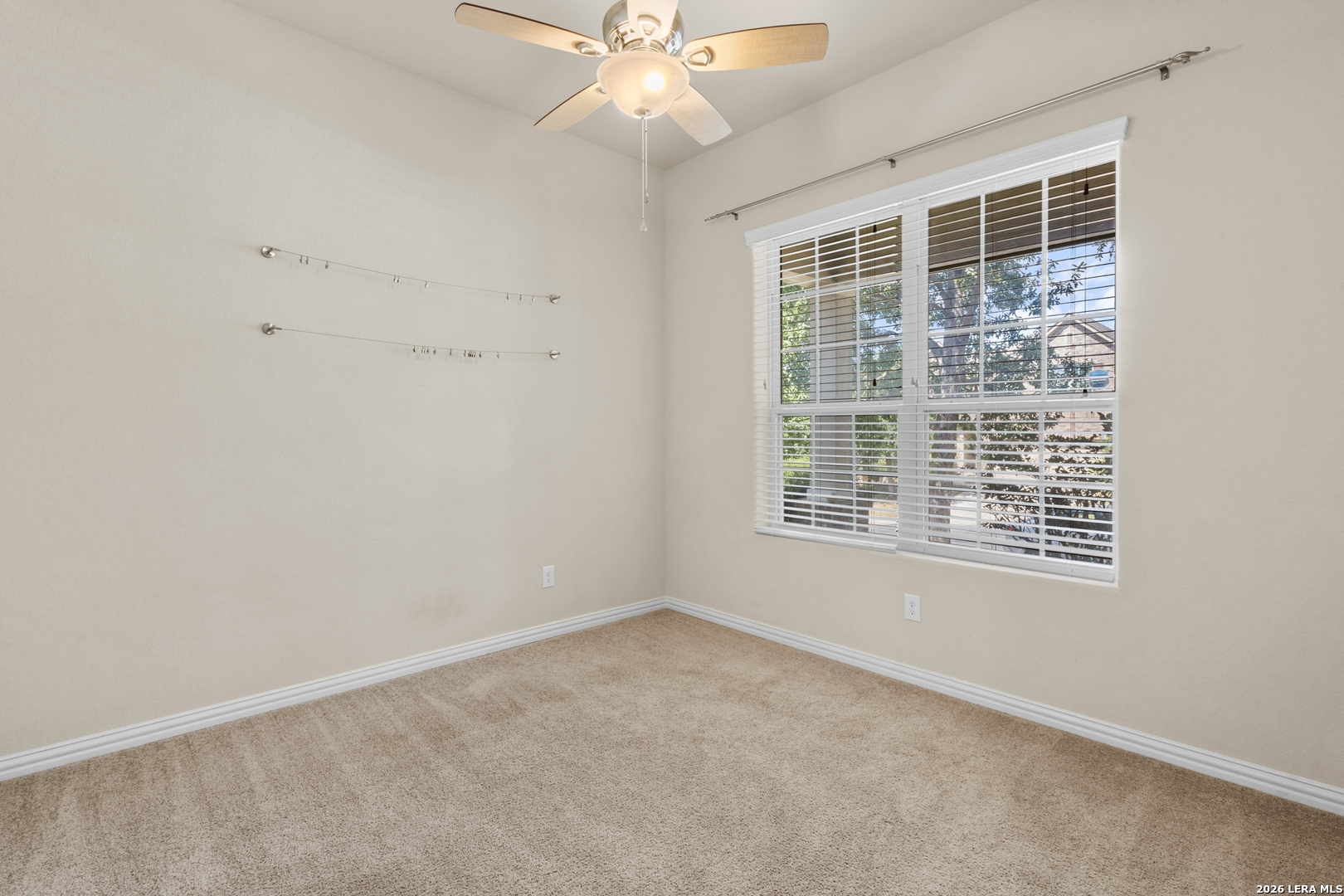 25006 Elwell Point San Antonio TX 78255