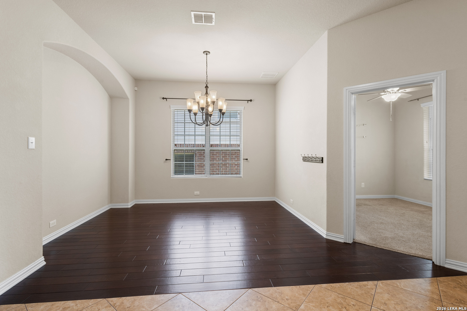 25006 Elwell Point San Antonio TX 78255