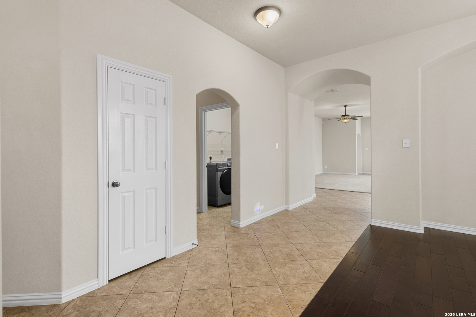 25006 Elwell Point San Antonio TX 78255