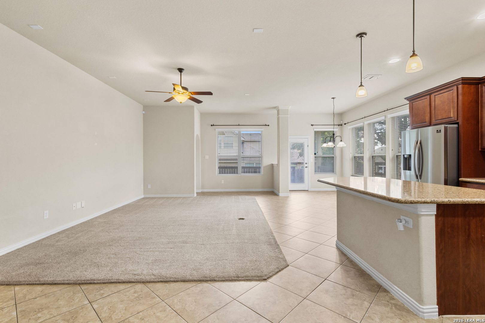 25006 Elwell Point San Antonio TX 78255