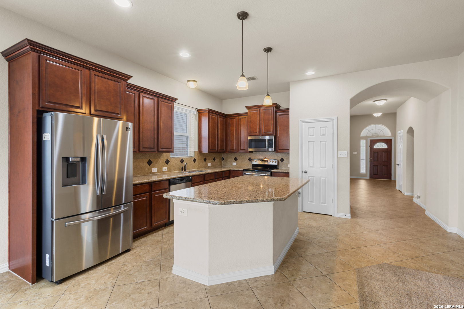 25006 Elwell Point San Antonio TX 78255