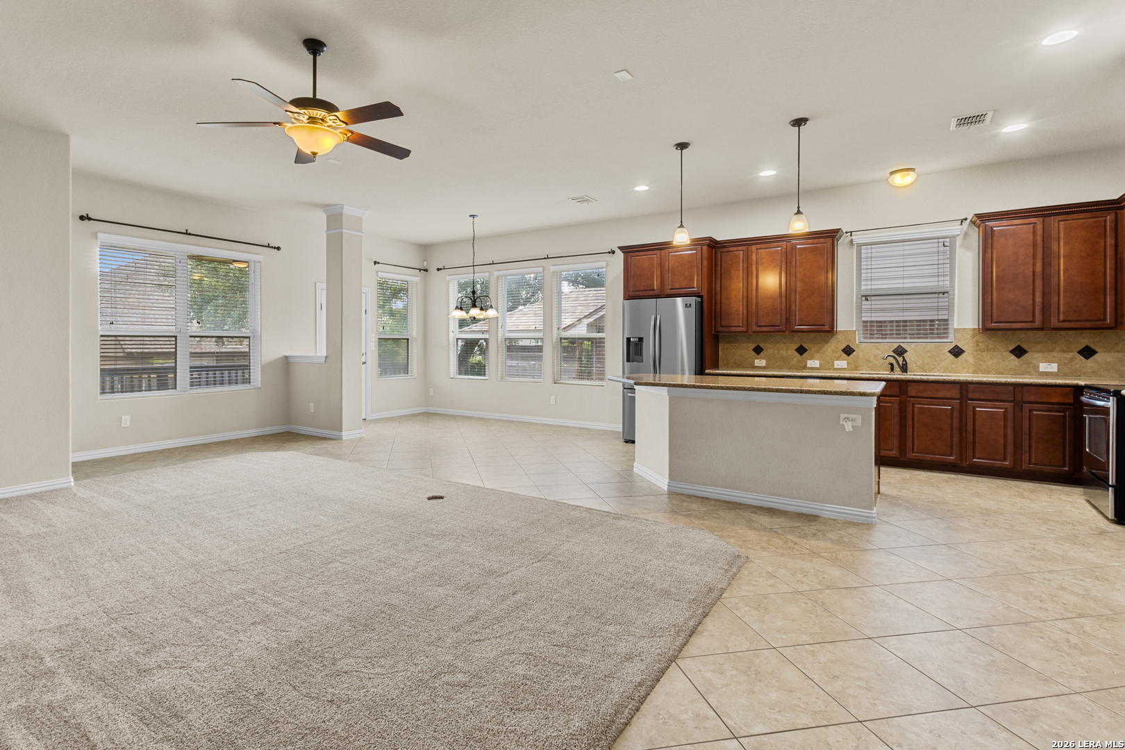 25006 Elwell Point San Antonio TX 78255