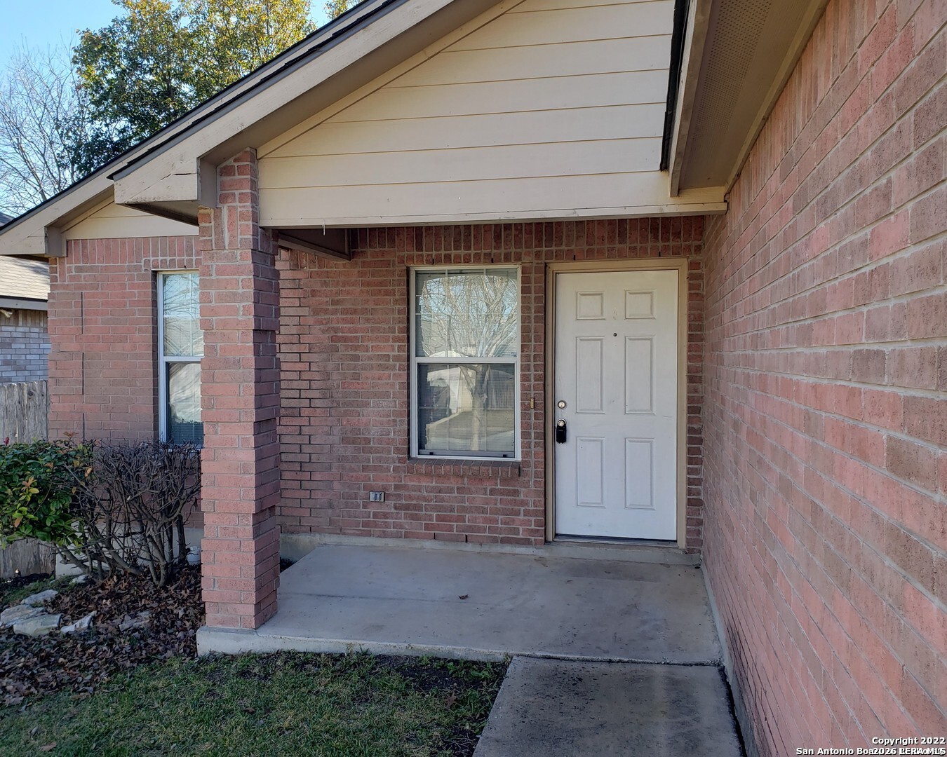10622 Shaencrest San Antonio TX 78254