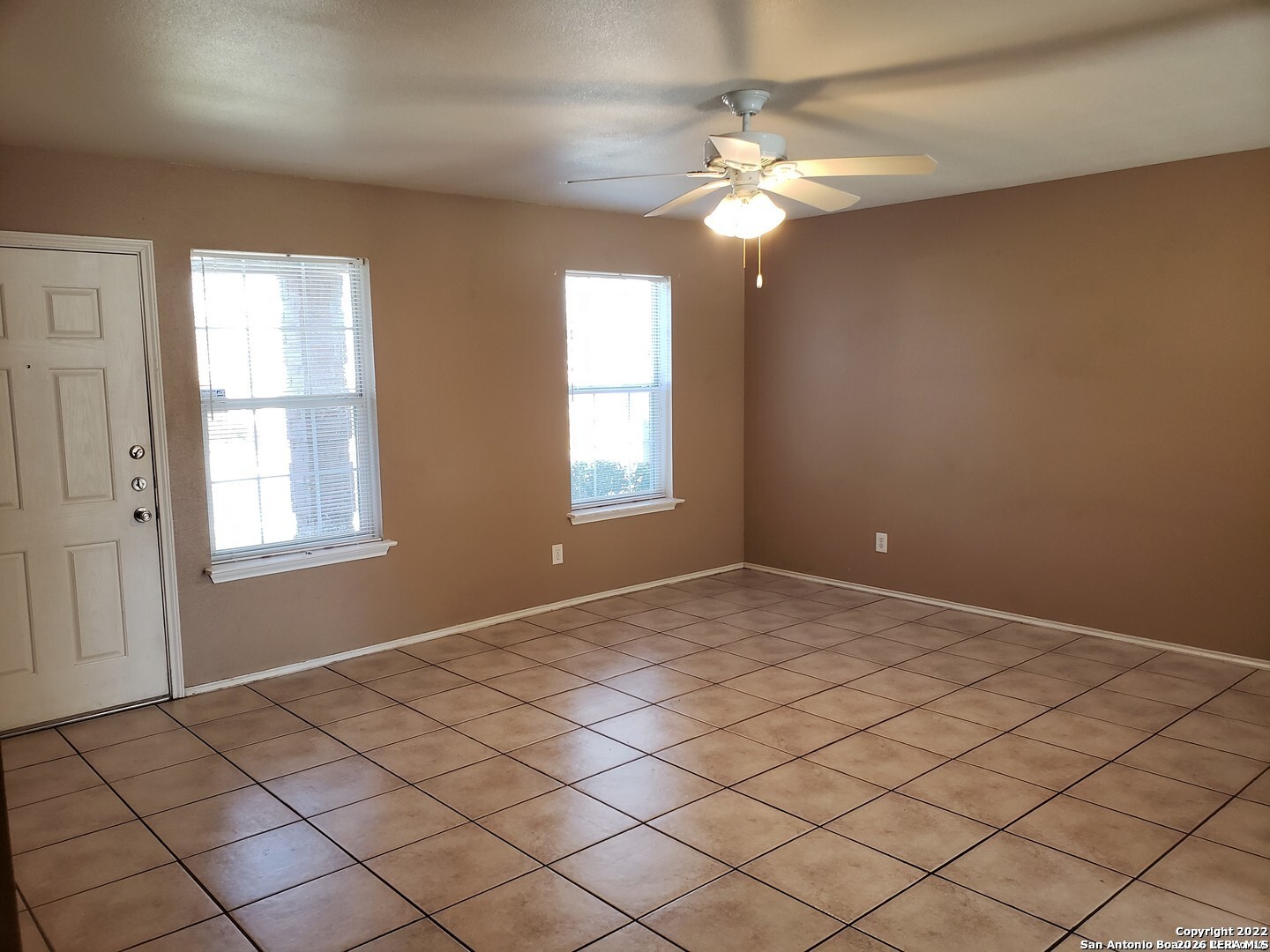 10622 Shaencrest San Antonio TX 78254