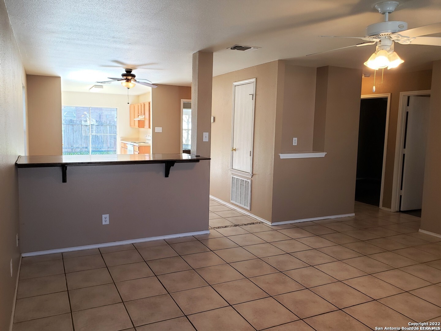 10622 Shaencrest San Antonio TX 78254