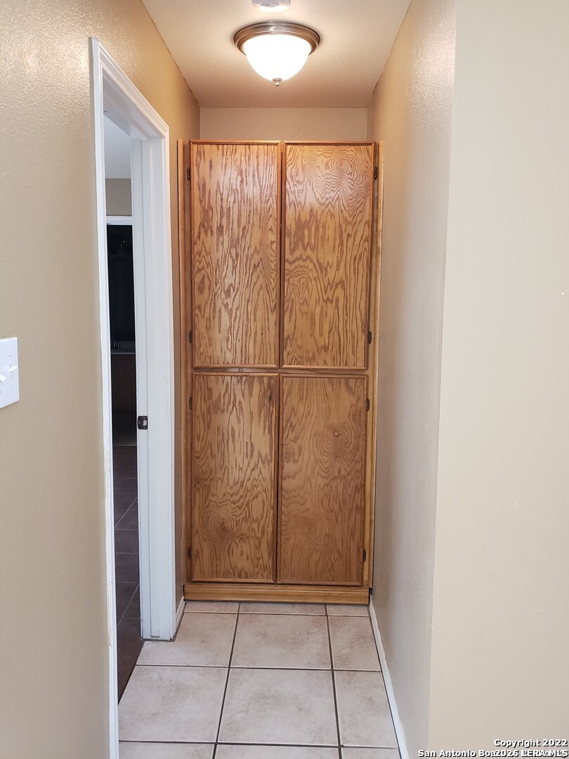 10622 Shaencrest San Antonio TX 78254