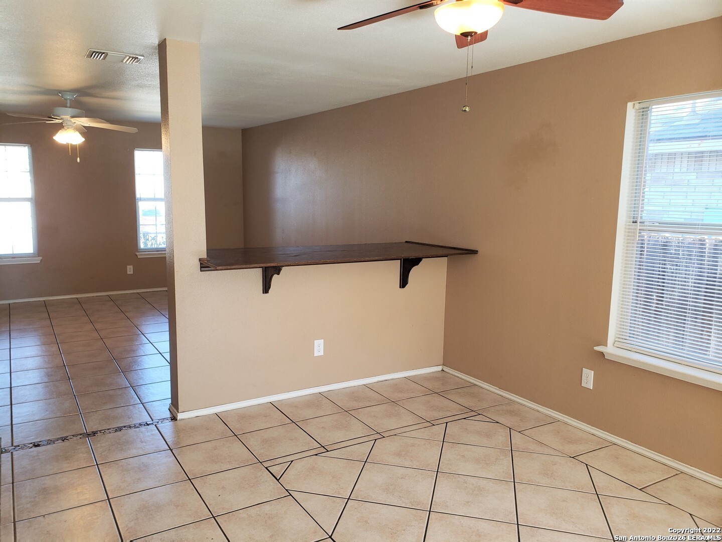 10622 Shaencrest San Antonio TX 78254