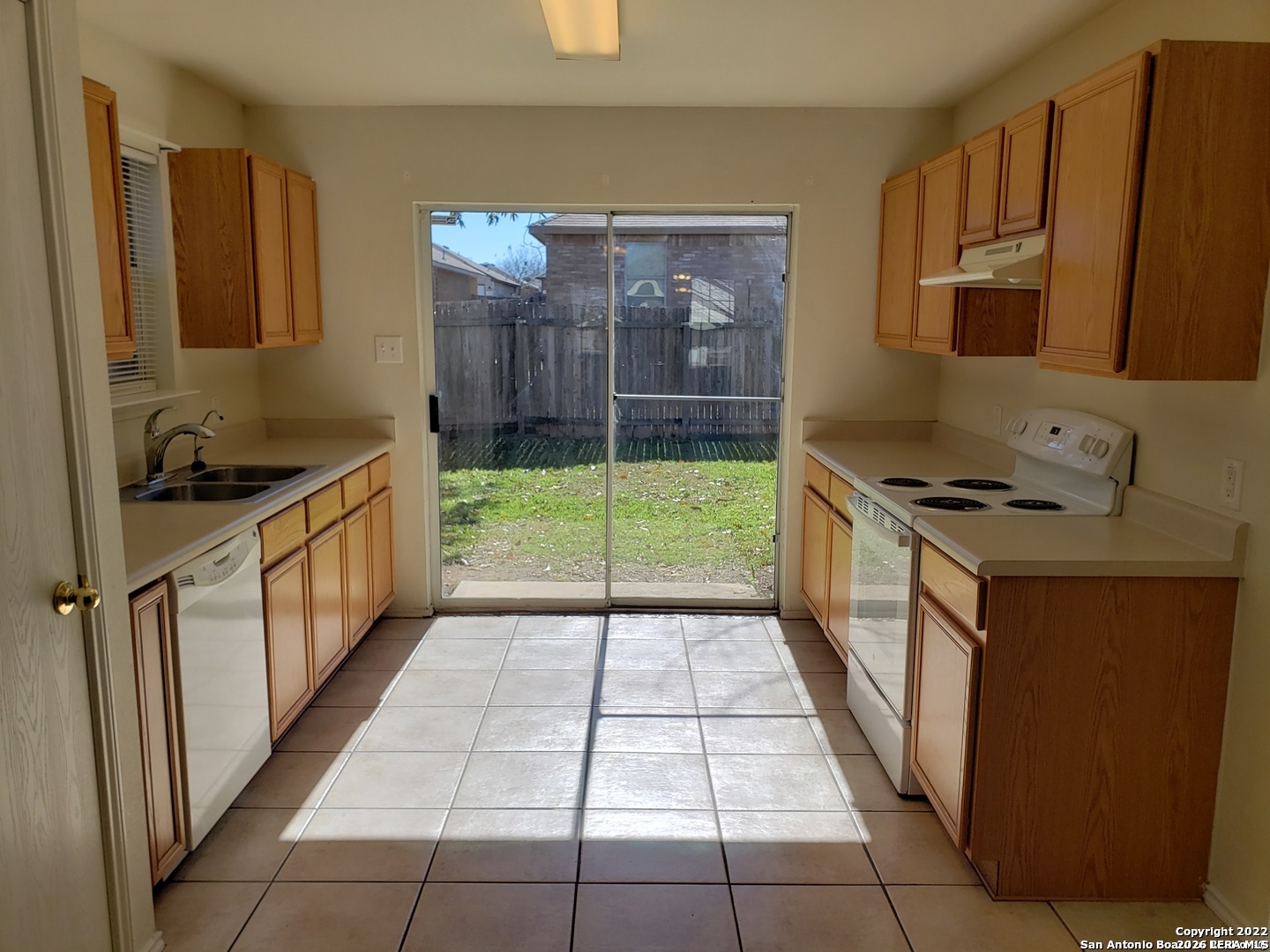 10622 Shaencrest San Antonio TX 78254