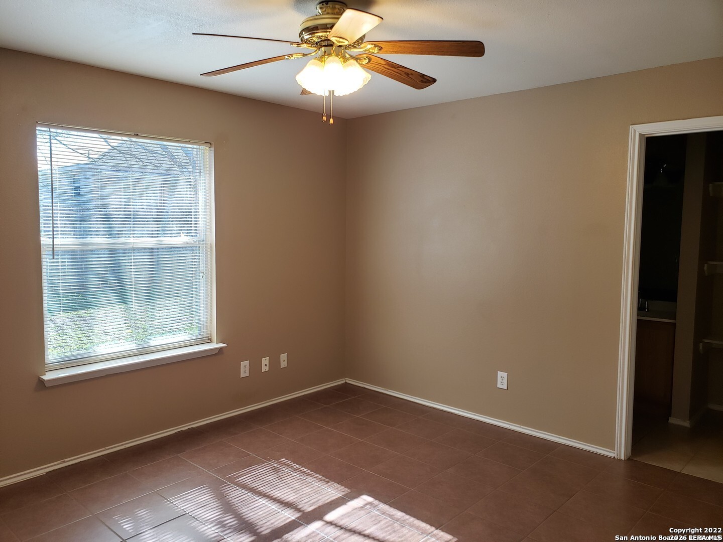 10622 Shaencrest San Antonio TX 78254