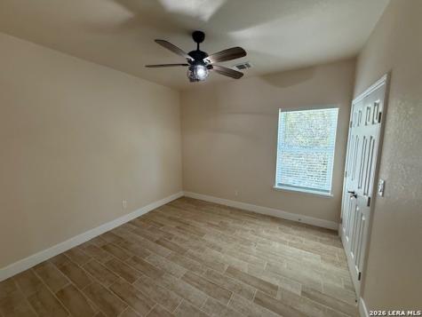 1475 Bonnyview Canyon Lake TX 78133