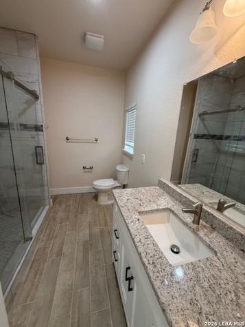 1475 Bonnyview Canyon Lake TX 78133