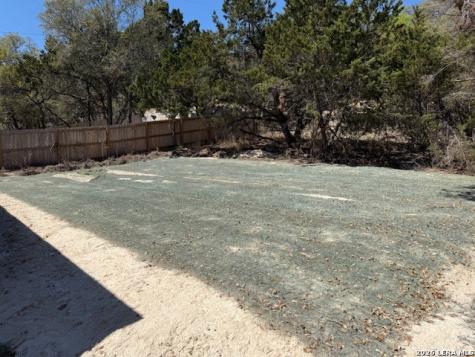 1475 Bonnyview Canyon Lake TX 78133