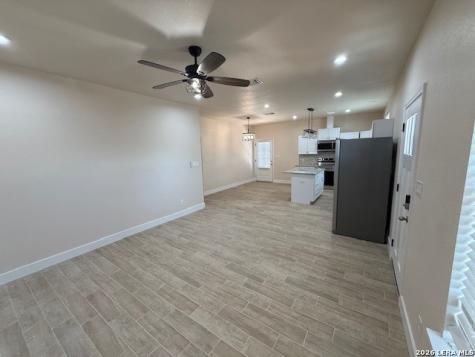 1475 Bonnyview Canyon Lake TX 78133