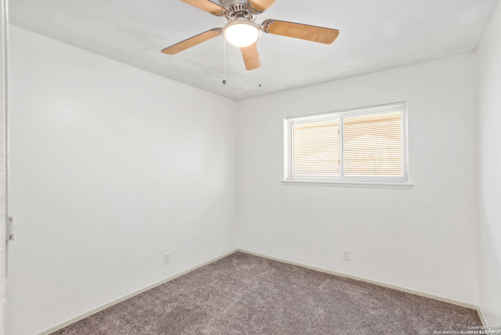 5259 Prince Valiant San Antonio TX 78218