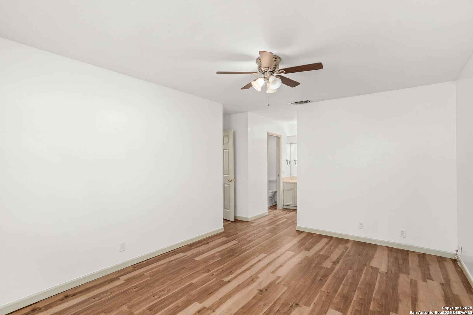 5259 Prince Valiant San Antonio TX 78218