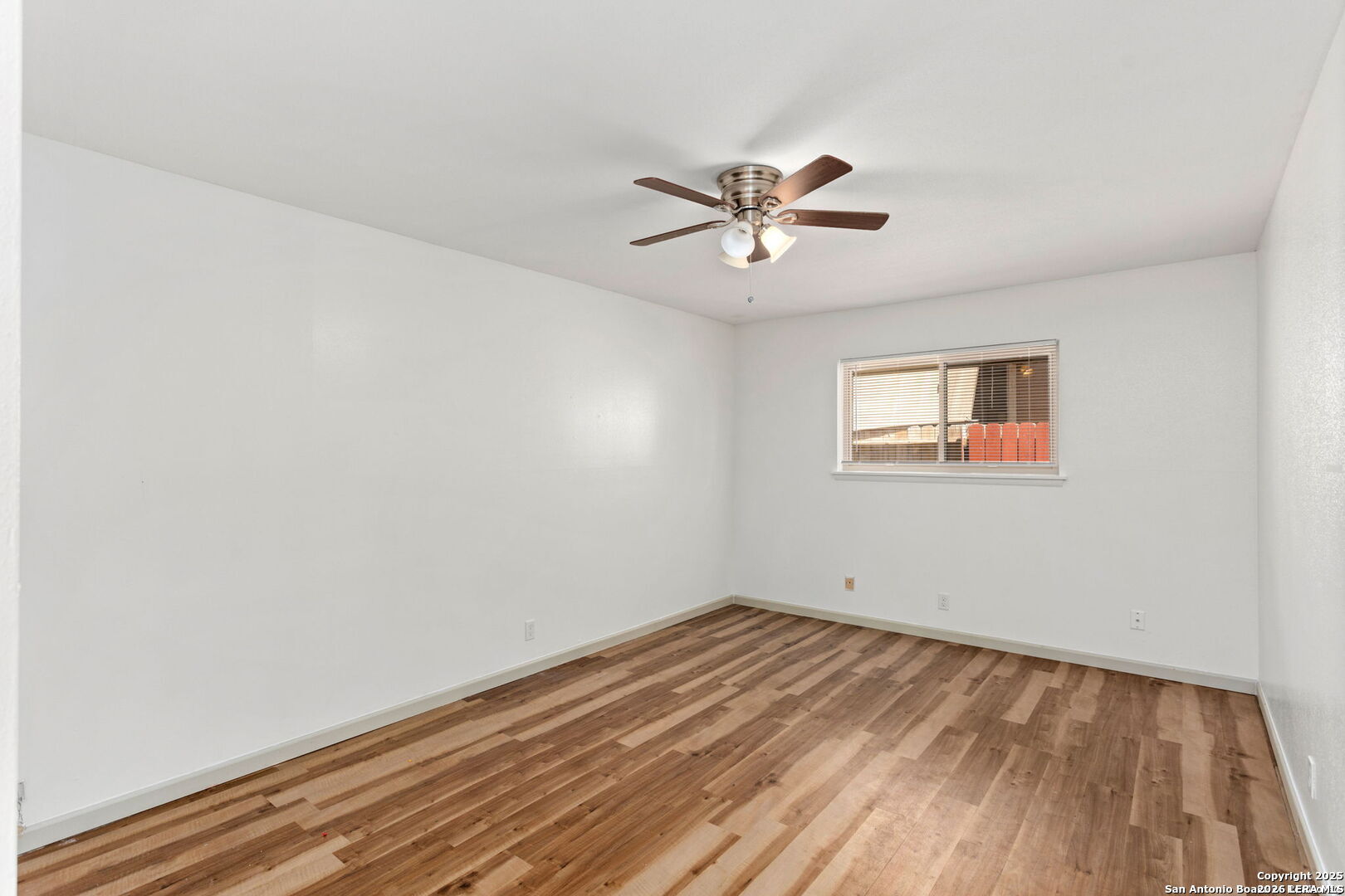 5259 Prince Valiant San Antonio TX 78218