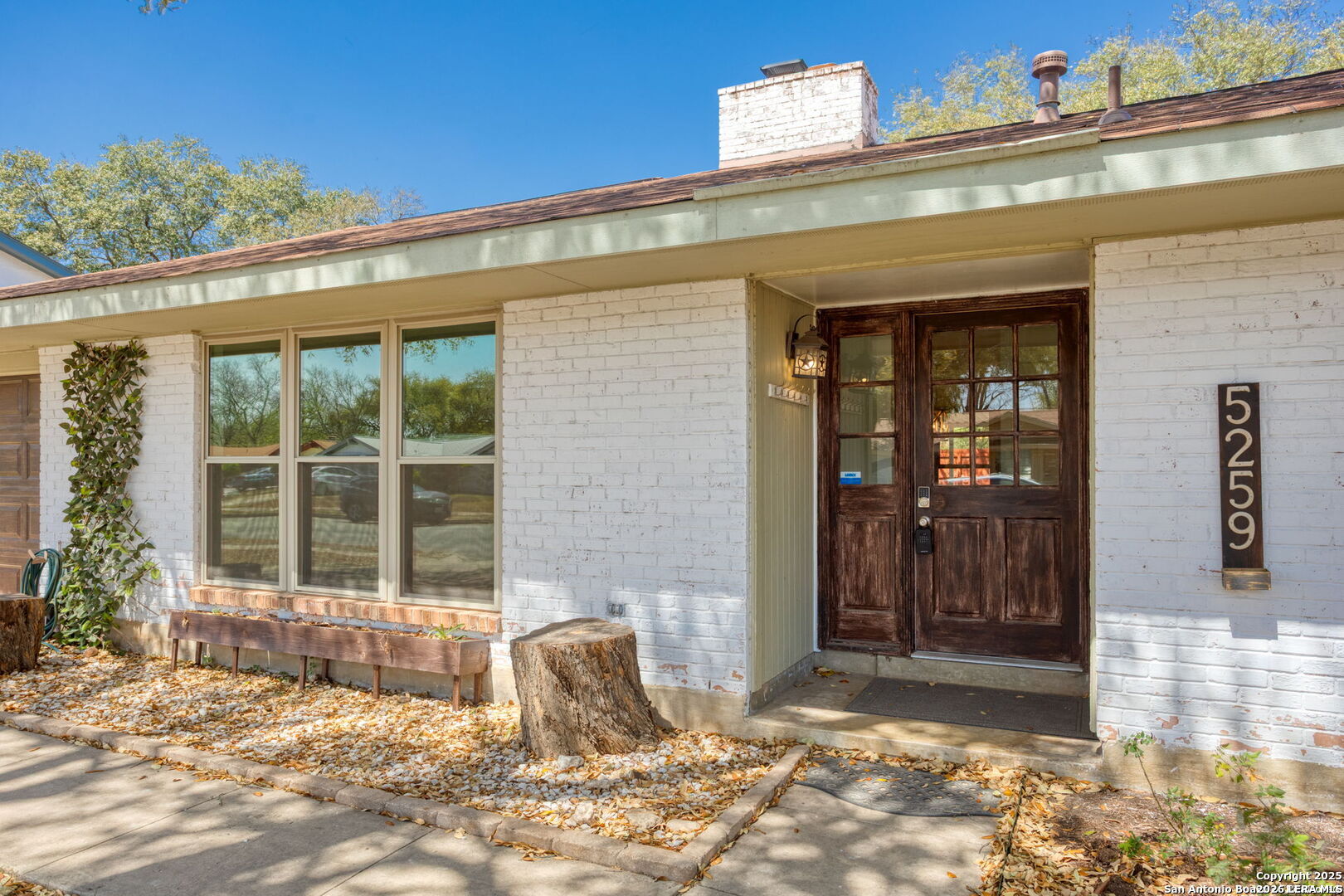 5259 Prince Valiant San Antonio TX 78218