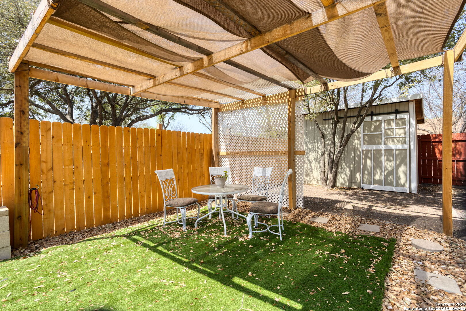 5259 Prince Valiant San Antonio TX 78218