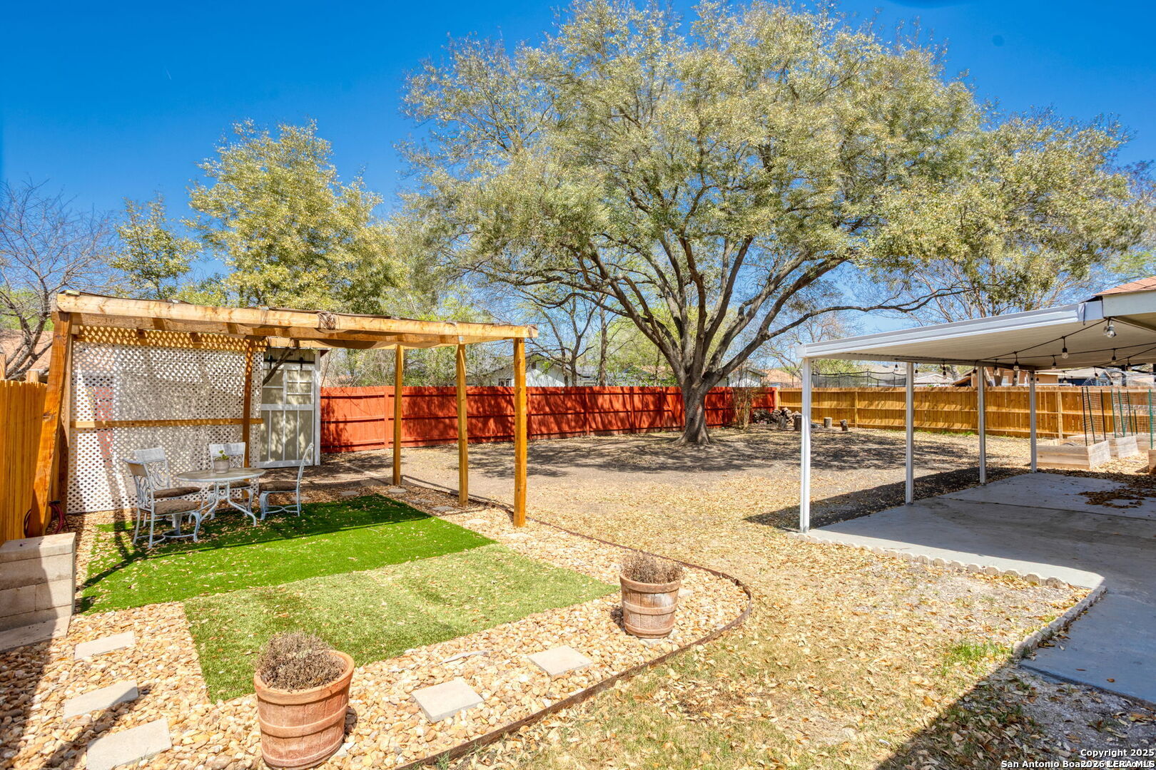5259 Prince Valiant San Antonio TX 78218