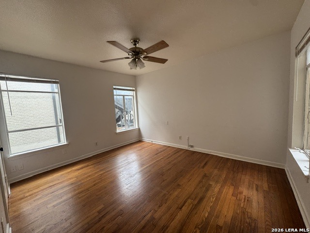 1031 Shook Avenue San Antonio TX 78212