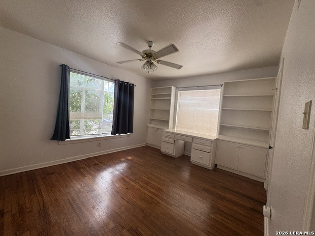 1031 Shook Avenue San Antonio TX 78212